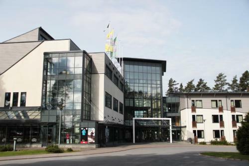 Kuortane Sports Hotel