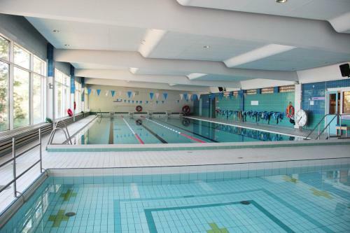 Kuortane Sports Hotel