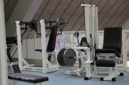 Kuortane Sports Hotel