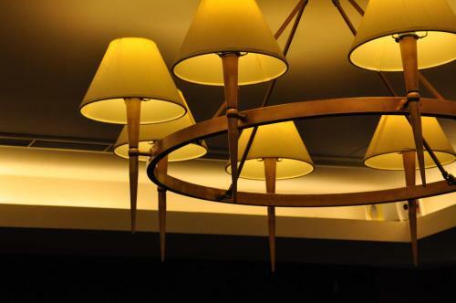 Hotel Jingan Classic Inn
