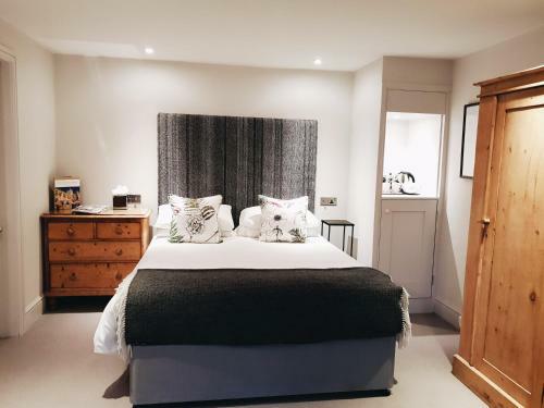 Agroturismo Bath Paradise House