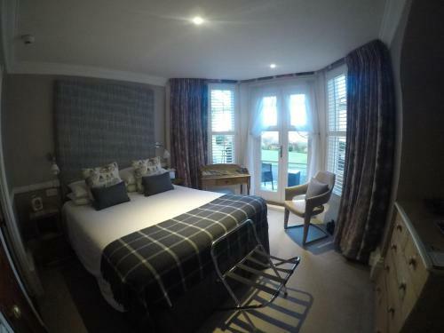 Agroturismo Bath Paradise House