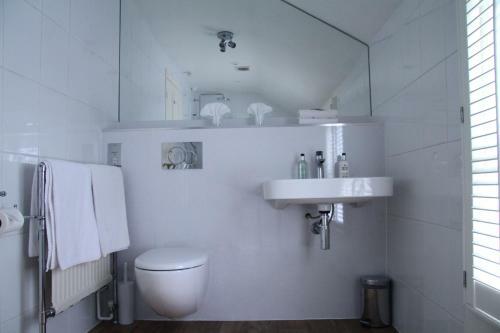 Agroturismo Bath Paradise House