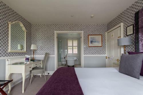 Agroturismo Bath Paradise House
