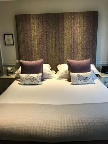 Agroturismo Bath Paradise House