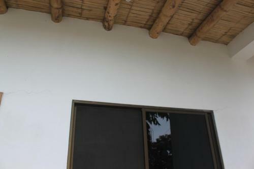 Agroturismo Finca Hoster�a Bella Aurora