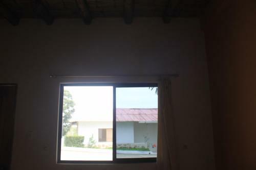 Agroturismo Finca Hoster�a Bella Aurora
