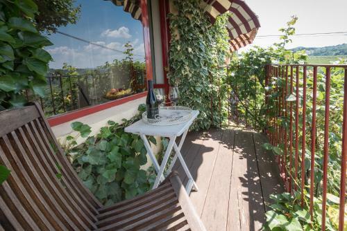 Agroturismo Agriturismo Il Cortile