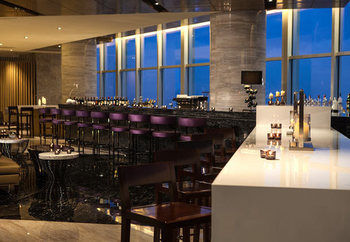 Renaissance Huizhou Hotel