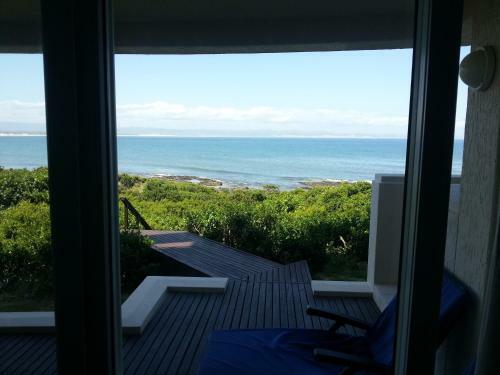 Apartamento At The Beach