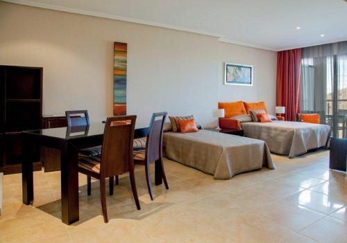 Agroturismo Hotel Rural Quinto Cecilio