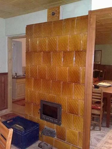 Hostal Edit Vend�gh�z