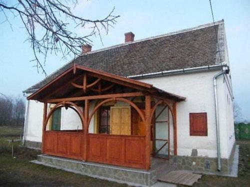 Hostal Edit Vend�gh�z