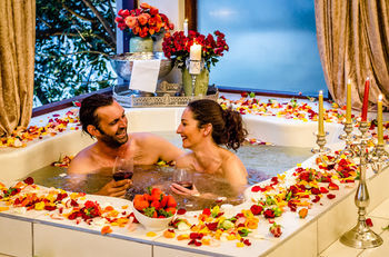 Agroturismo Belgrace Boutique Hotel