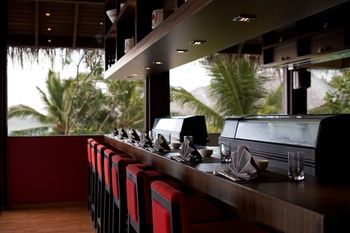 Viviendas Turisticas Coco Bodu Hithi
