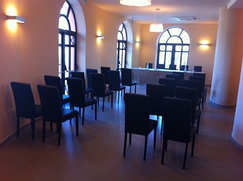 San Severino Park Hotel & Spa