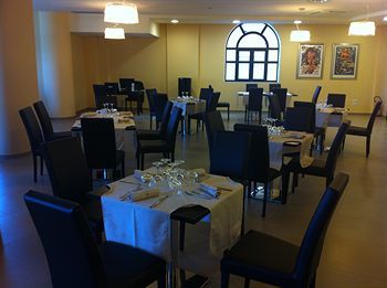 San Severino Park Hotel & Spa