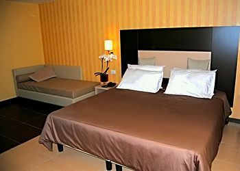 San Severino Park Hotel & Spa