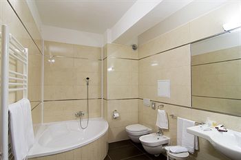 San Severino Park Hotel & Spa