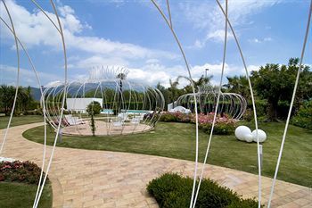 San Severino Park Hotel & Spa