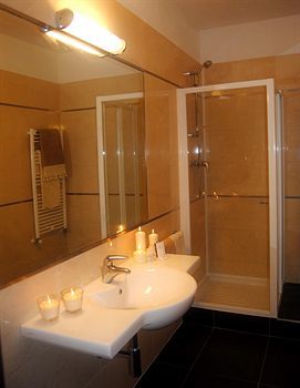 San Severino Park Hotel & Spa