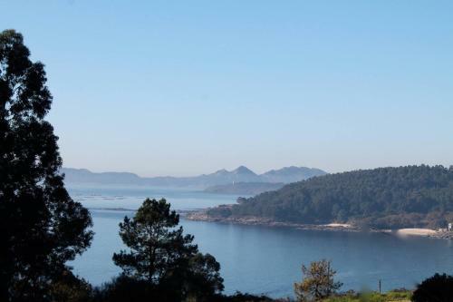 Agroturismo Casa Do Ouro