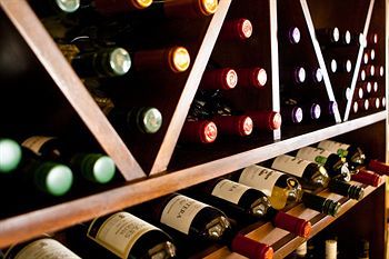 Hostal Manglar Lodge