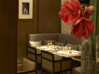 Hotel Montalembert