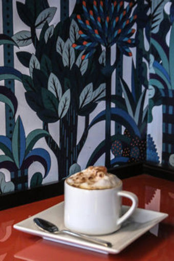 Hotel Montalembert