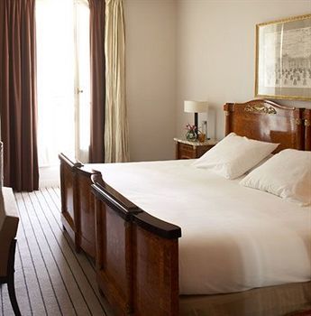 Hotel Montalembert