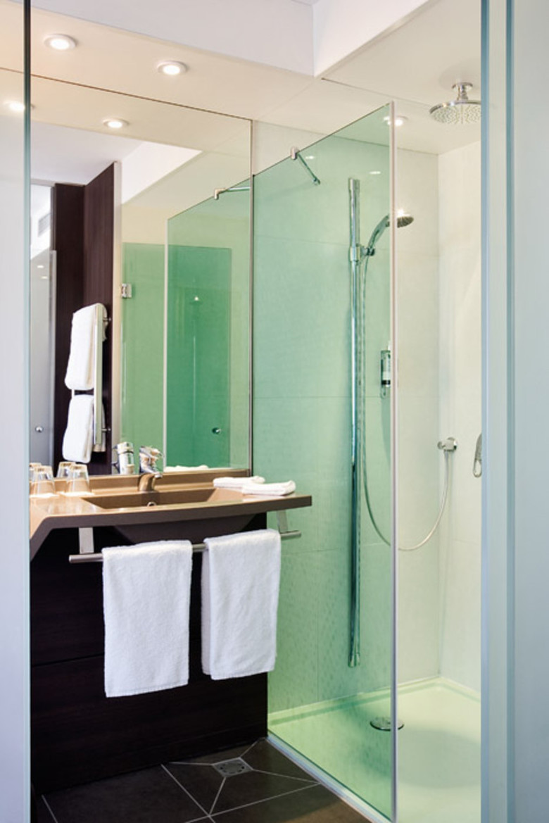 Hotel Oceania Paris Porte De Versailles