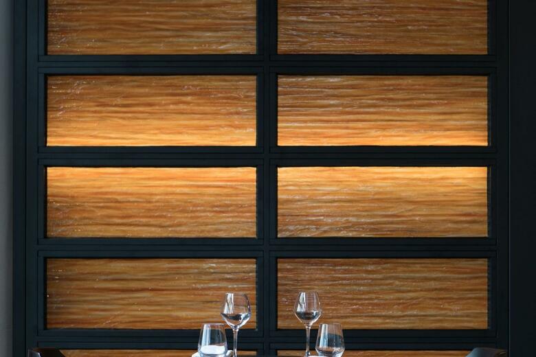 Hotel Renaissance Paris La Defense