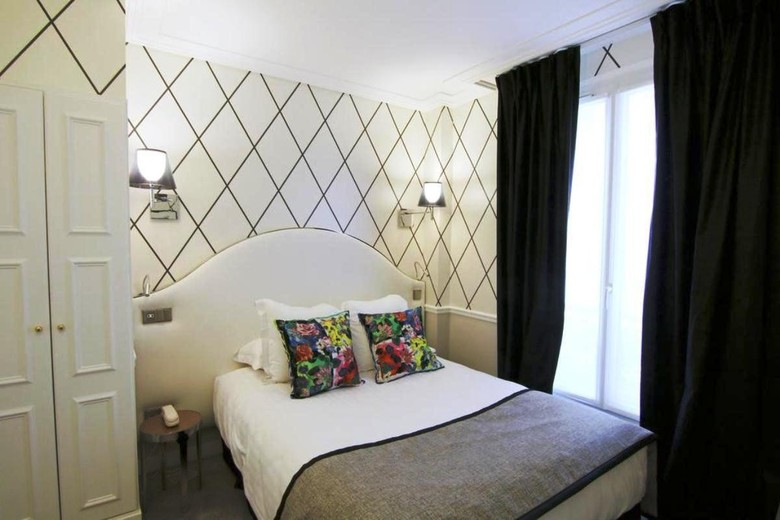 Hotel Le Royal