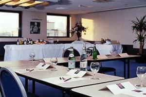 Best Western Hotel Opera Batignolles
