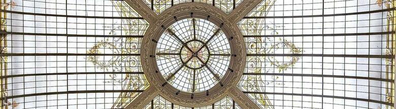 Hotel Vernet