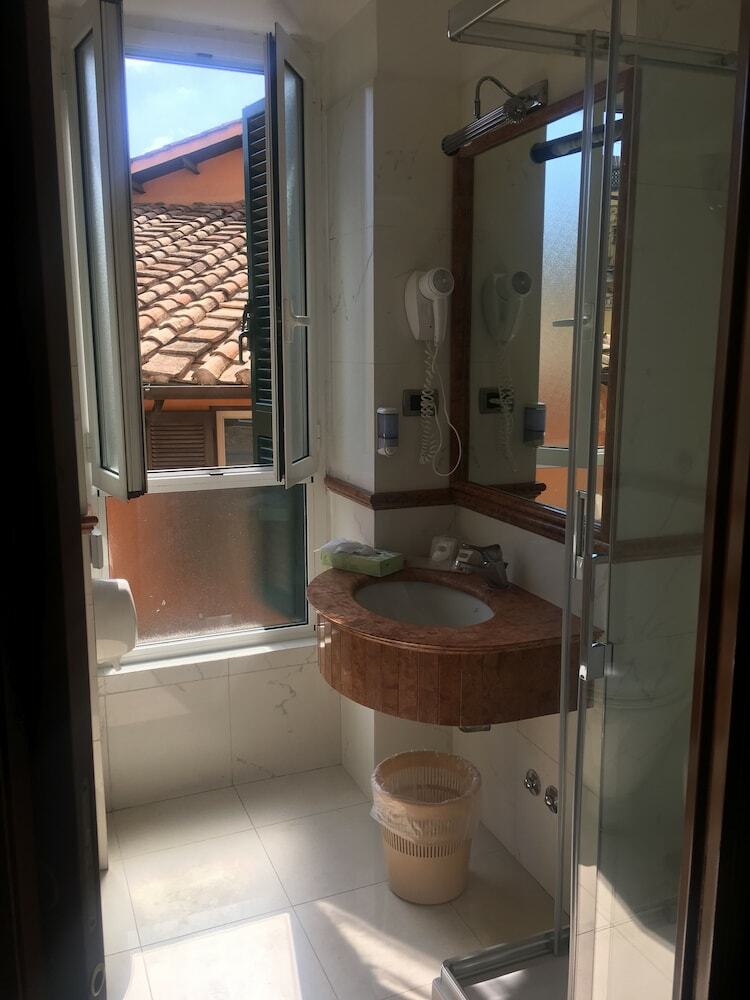 Hotel Hiberia