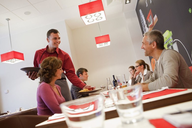 Hotel Ibis Roma Fiera