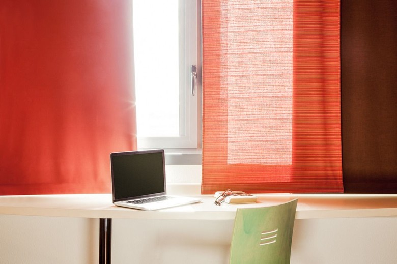 Hotel Ibis Roma Fiera