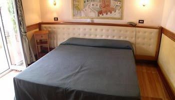 Hotel Il Piccolo Di Piazza Di Spagna