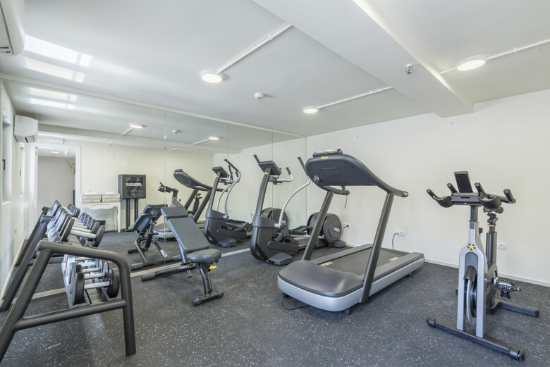 Hotel Vincci V�a 66