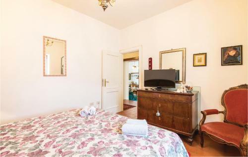 Holiday Home Villa S.angelo