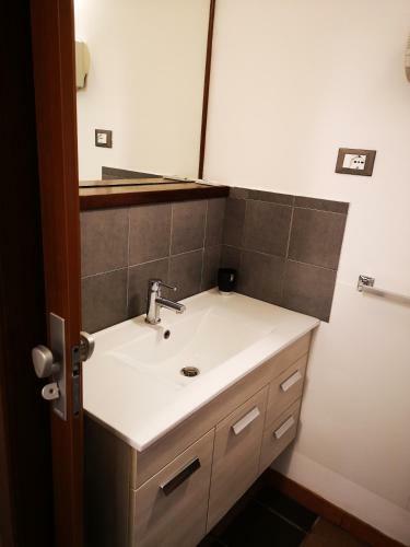I Tre Abeti B&B