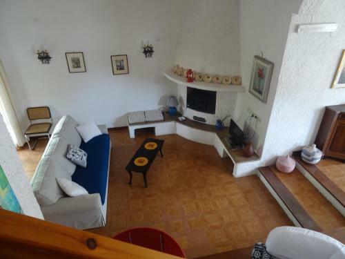 Apartamento Villa Lena - Le Conchiglie