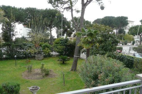 Apartamento Villa Lena - Le Conchiglie