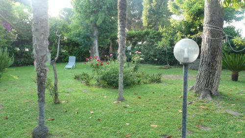 Apartamento Villa Lena - Le Conchiglie