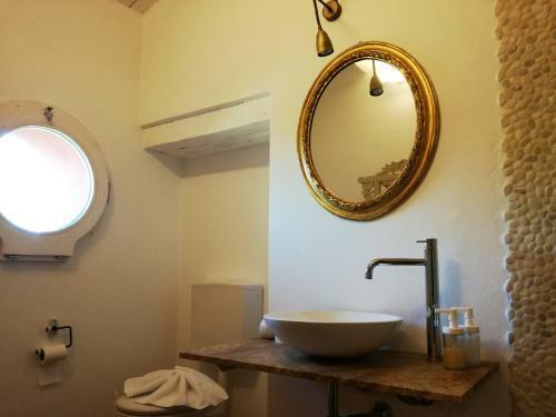 Hostal Morattina