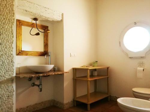 Hostal Morattina