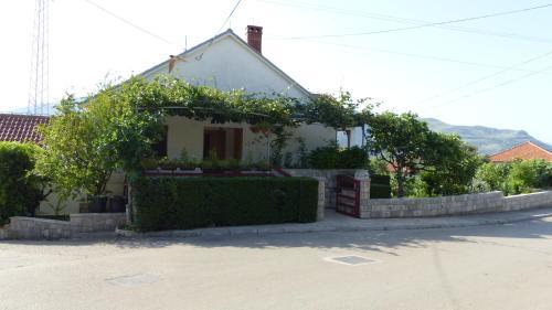 Apartamento Studio Jegdic