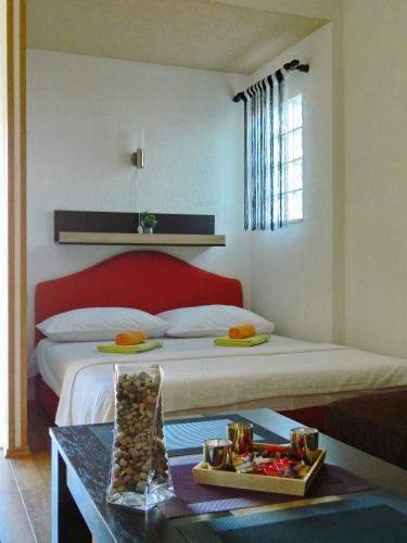 Apartamento Studio Jegdic