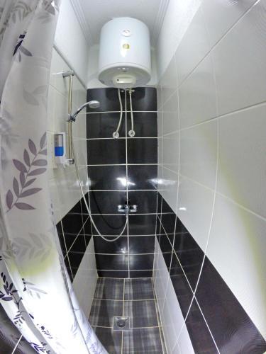 Apartamento Studio Jegdic